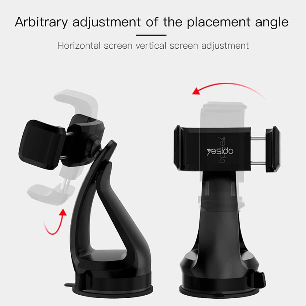 Car Holder C1