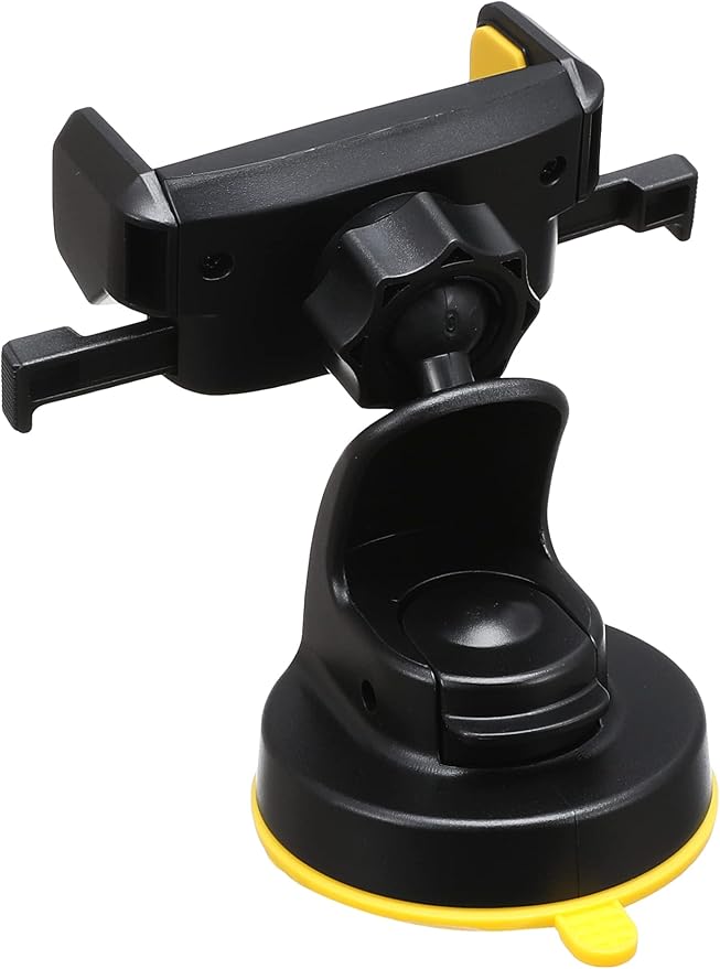 EH44 Mobile Car Holder