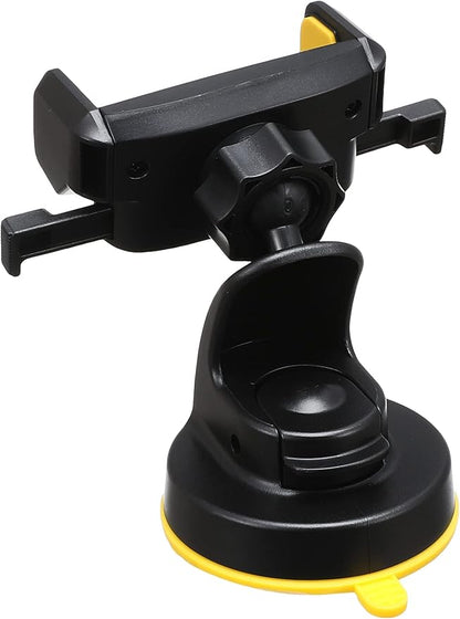 EH44 Mobile Car Holder