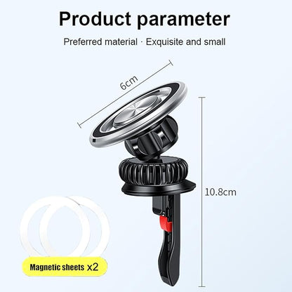 Magnetic Mobile Phone Holder