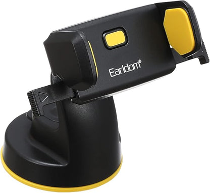 EH44 Mobile Car Holder