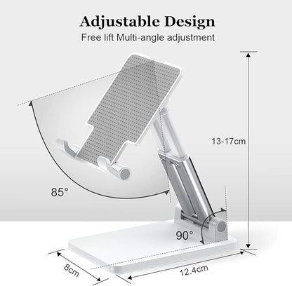 Adjustable Phone Stand