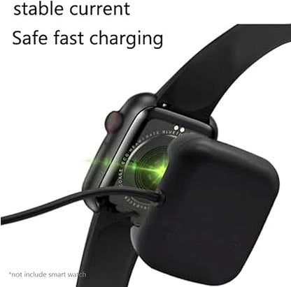 Watch USB Cable