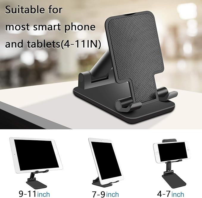 Cell Phone Stand