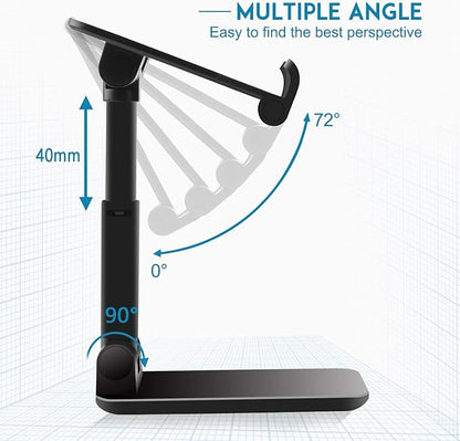 Cell Phone Stand