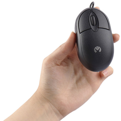 Optical USB Mouse