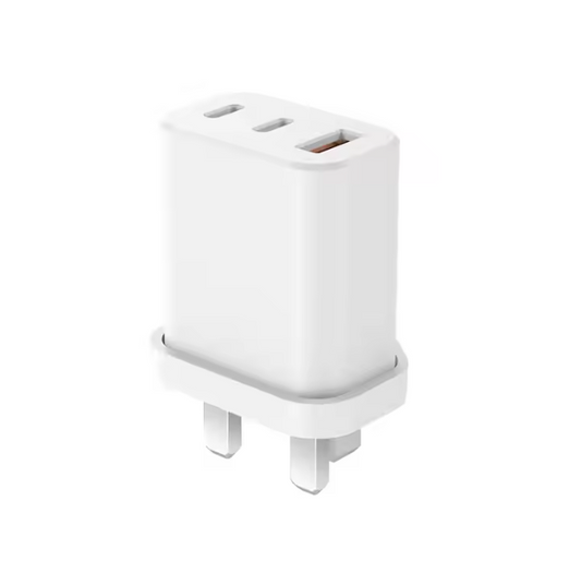 Power Adapter Wall Charger