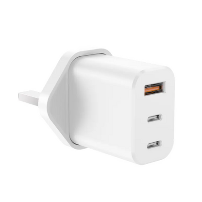 Power Adapter Wall Charger