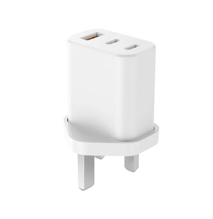 Power Adapter Wall Charger