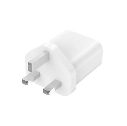 Power Adapter Wall Charger