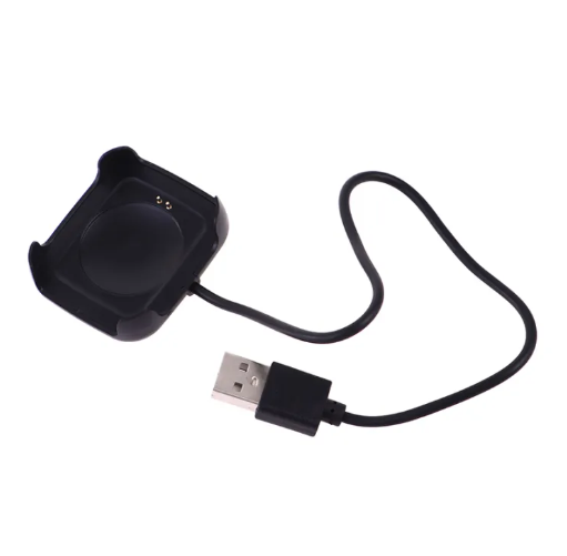 Watch USB Cable