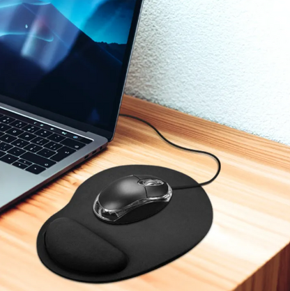 Wired Mouse For Computer