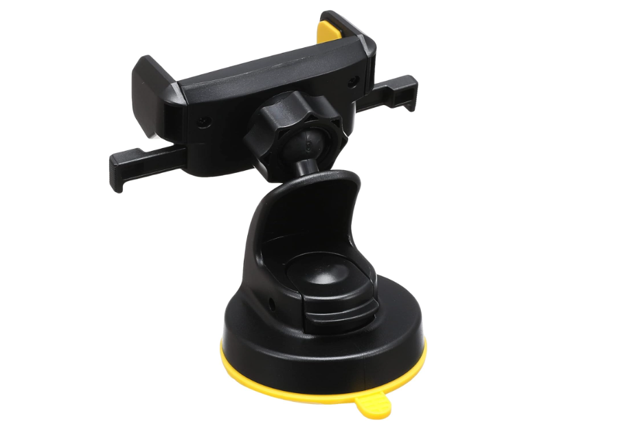 EH44 Mobile Car Holder