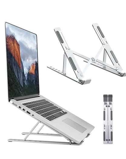 Laptop Stand