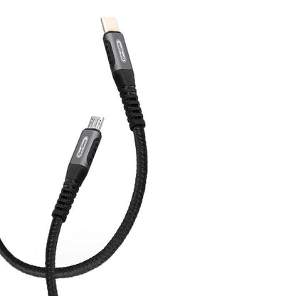 PD Flash Cable (20W)