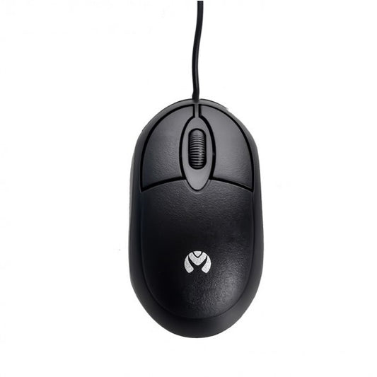 Optical USB Mouse