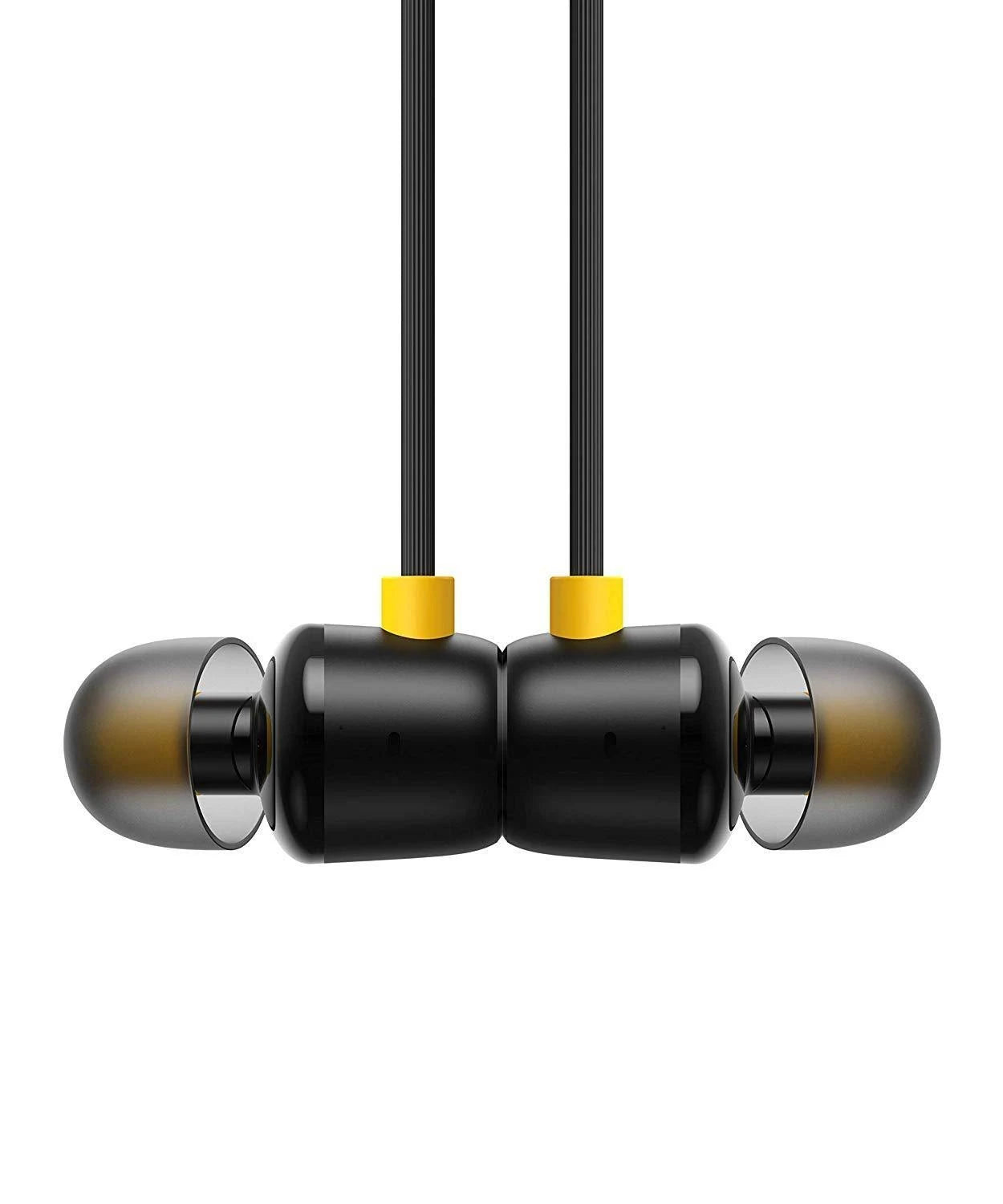 Wired in Ear Earphones