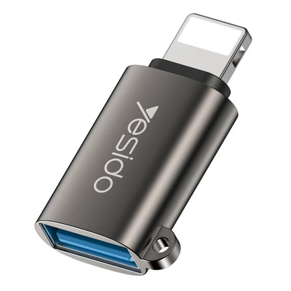 USB OTG Adapter